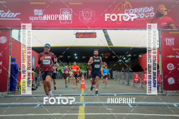 Buy your photos of the event4� Corrida do Fogo on Fotop