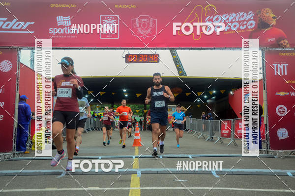 Buy your photos of the event4� Corrida do Fogo on Fotop