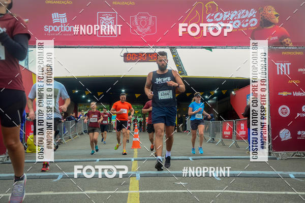 Buy your photos of the event4� Corrida do Fogo on Fotop