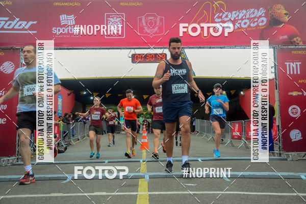 Buy your photos of the event4� Corrida do Fogo on Fotop