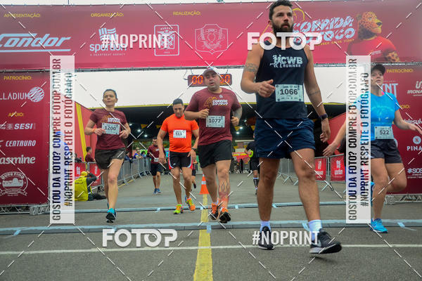 Buy your photos of the event4� Corrida do Fogo on Fotop
