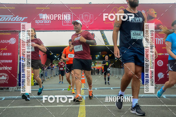 Buy your photos of the event4� Corrida do Fogo on Fotop
