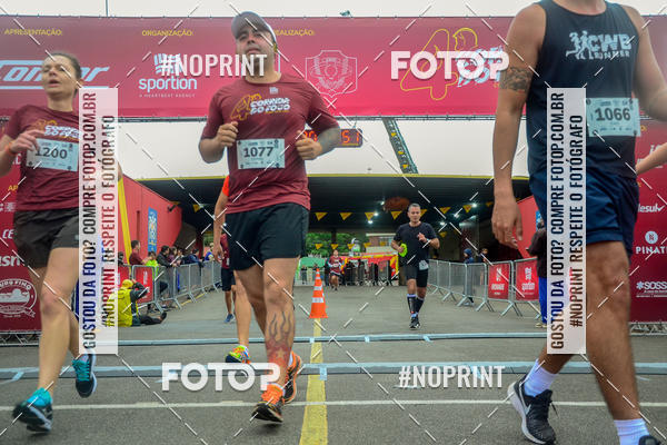 Buy your photos of the event4� Corrida do Fogo on Fotop