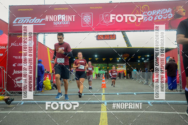 Buy your photos of the event4� Corrida do Fogo on Fotop