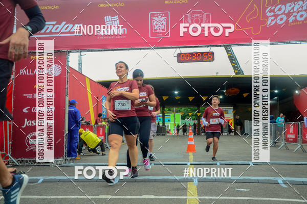 Buy your photos of the event4� Corrida do Fogo on Fotop