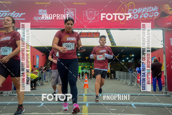 Buy your photos of the event4� Corrida do Fogo on Fotop