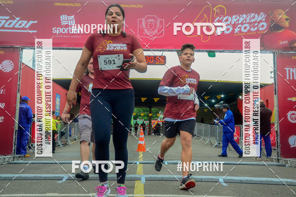 Buy your photos of the event4� Corrida do Fogo on Fotop