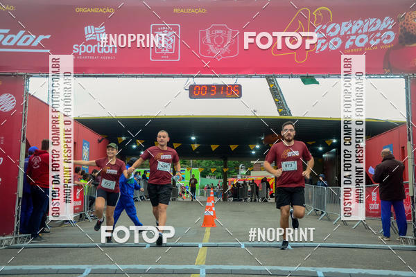 Buy your photos of the event4� Corrida do Fogo on Fotop