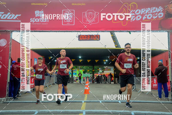 Buy your photos of the event4� Corrida do Fogo on Fotop