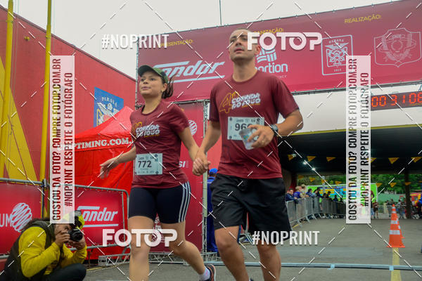 Buy your photos of the event4� Corrida do Fogo on Fotop