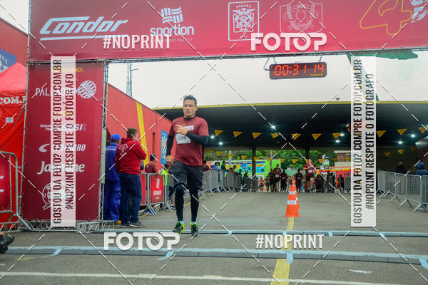 Buy your photos of the event4� Corrida do Fogo on Fotop