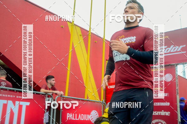 Buy your photos of the event4� Corrida do Fogo on Fotop