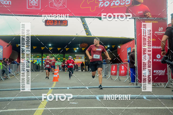 Buy your photos of the event4� Corrida do Fogo on Fotop