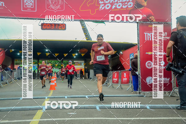 Buy your photos of the event4� Corrida do Fogo on Fotop