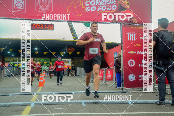 Buy your photos of the event4� Corrida do Fogo on Fotop