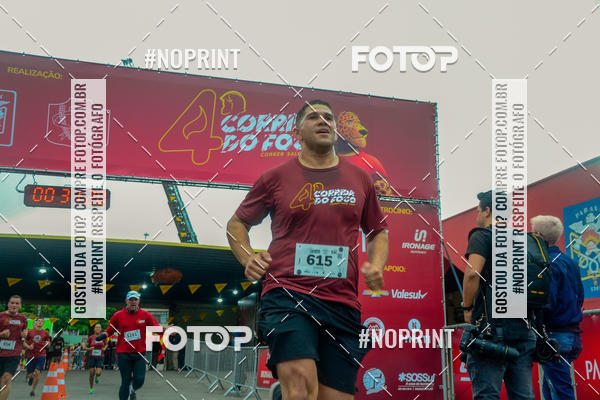 Buy your photos of the event4� Corrida do Fogo on Fotop