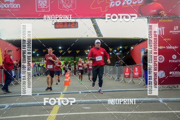 Buy your photos of the event4� Corrida do Fogo on Fotop