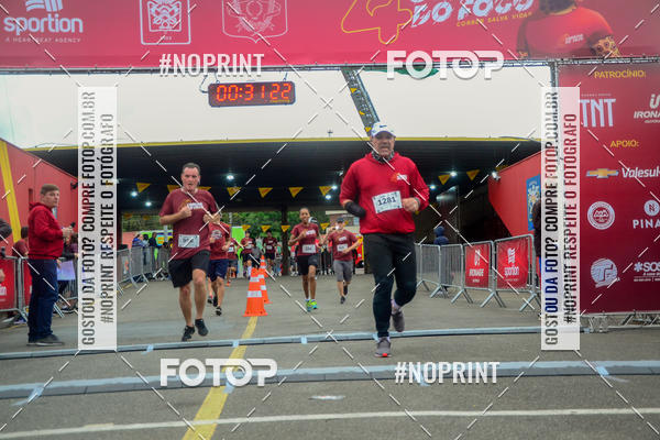 Buy your photos of the event4� Corrida do Fogo on Fotop