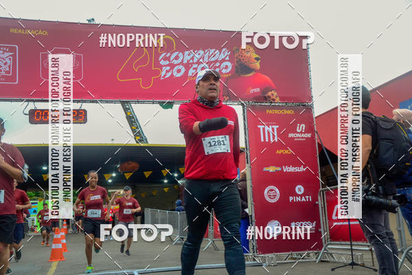 Buy your photos of the event4� Corrida do Fogo on Fotop
