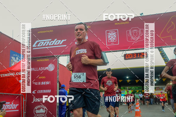 Buy your photos of the event4� Corrida do Fogo on Fotop