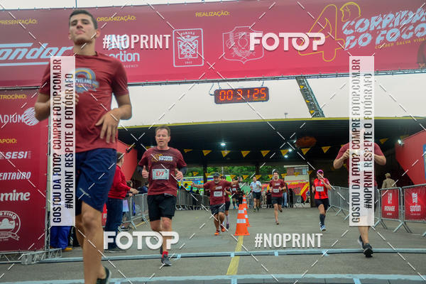 Buy your photos of the event4� Corrida do Fogo on Fotop