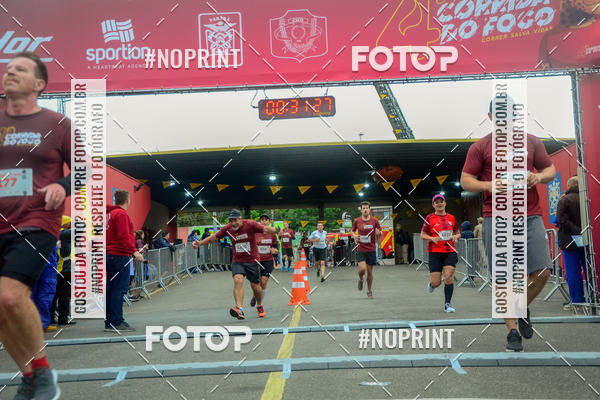 Buy your photos of the event4� Corrida do Fogo on Fotop