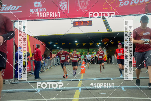 Buy your photos of the event4� Corrida do Fogo on Fotop