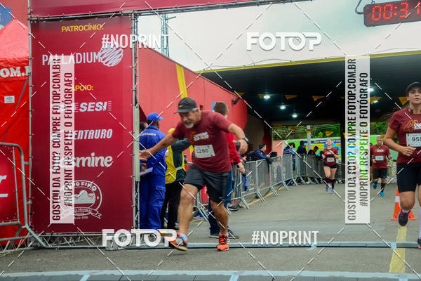 Buy your photos of the event4� Corrida do Fogo on Fotop