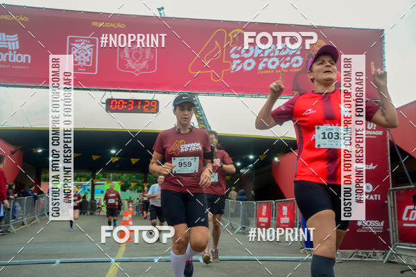Buy your photos of the event4� Corrida do Fogo on Fotop
