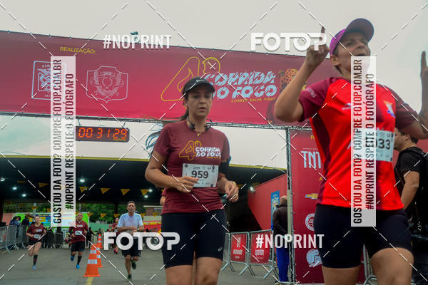 Buy your photos of the event4� Corrida do Fogo on Fotop