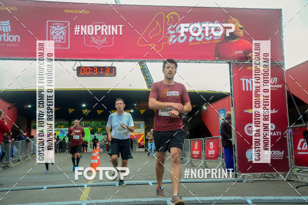 Buy your photos of the event4� Corrida do Fogo on Fotop