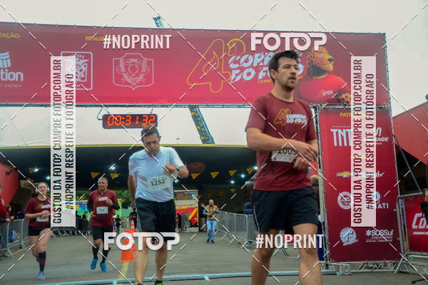 Buy your photos of the event4� Corrida do Fogo on Fotop