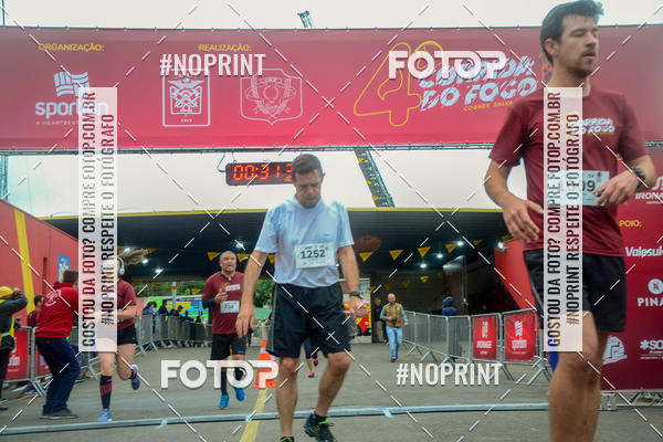 Buy your photos of the event4� Corrida do Fogo on Fotop