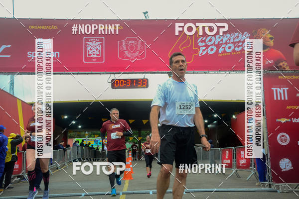 Buy your photos of the event4� Corrida do Fogo on Fotop