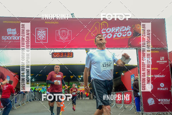 Buy your photos of the event4� Corrida do Fogo on Fotop