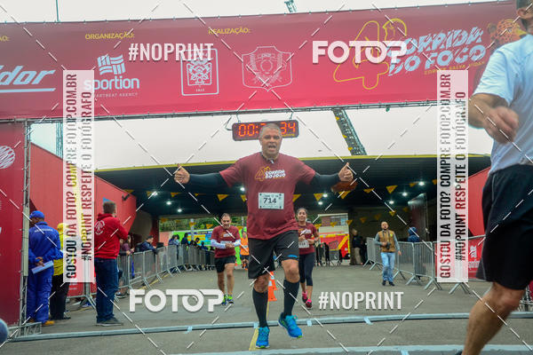 Buy your photos of the event4� Corrida do Fogo on Fotop