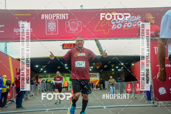 Buy your photos of the event4� Corrida do Fogo on Fotop