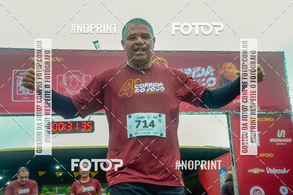 Buy your photos of the event4� Corrida do Fogo on Fotop