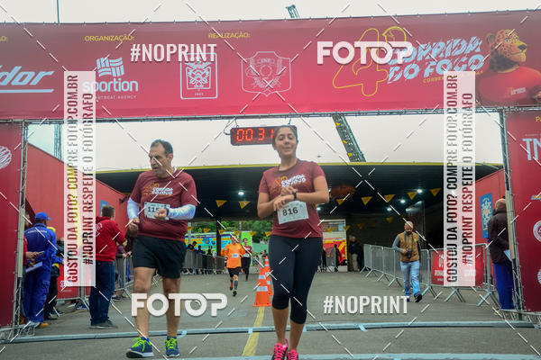 Buy your photos of the event4� Corrida do Fogo on Fotop
