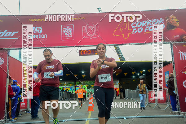 Buy your photos of the event4� Corrida do Fogo on Fotop