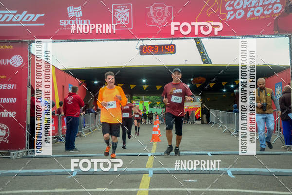 Buy your photos of the event4� Corrida do Fogo on Fotop