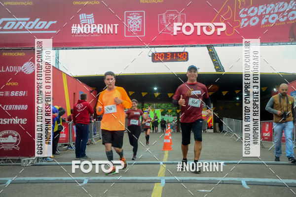 Buy your photos of the event4� Corrida do Fogo on Fotop