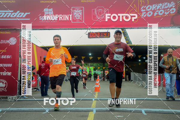 Buy your photos of the event4� Corrida do Fogo on Fotop