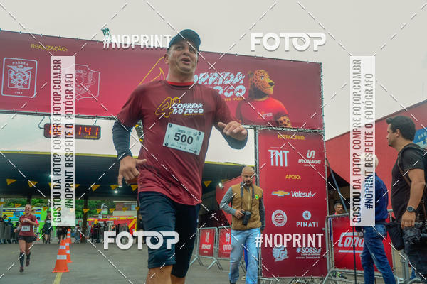 Buy your photos of the event4� Corrida do Fogo on Fotop