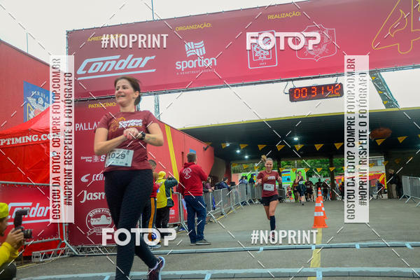 Buy your photos of the event4� Corrida do Fogo on Fotop