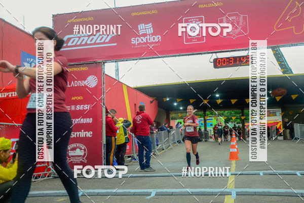 Buy your photos of the event4� Corrida do Fogo on Fotop