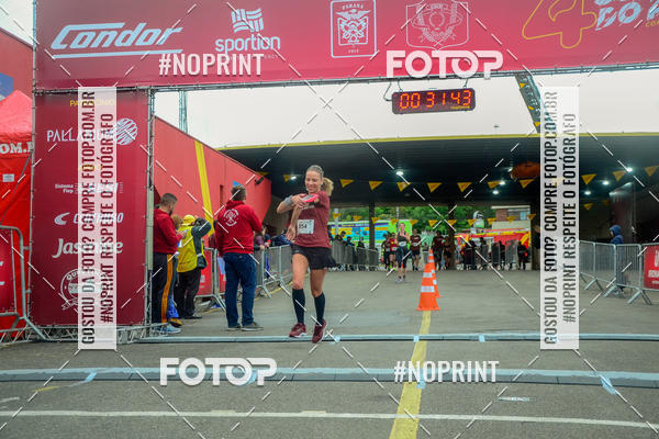 Buy your photos of the event4� Corrida do Fogo on Fotop