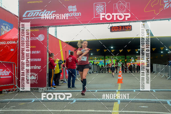 Buy your photos of the event4� Corrida do Fogo on Fotop
