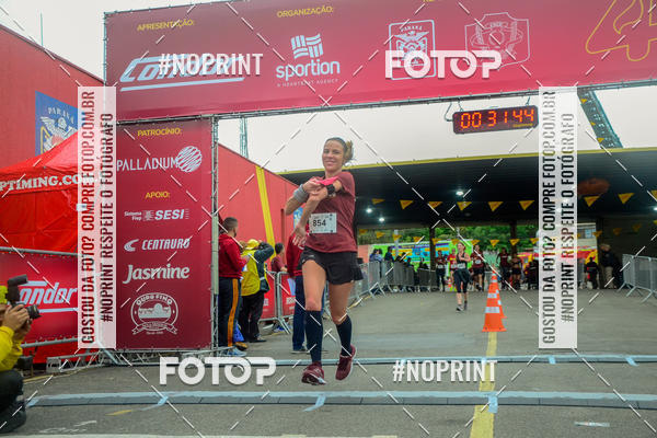 Buy your photos of the event4� Corrida do Fogo on Fotop