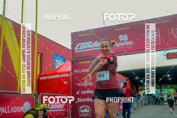 Buy your photos of the event4� Corrida do Fogo on Fotop